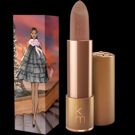 Karen Murrell 27 Graceful Natural Lipstick 4g