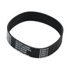 MOCA HNBR Steering Rack Pinion Gear Belt Fit 2013, 2016-2019