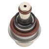 Fuel Injection Pressure Regulator 23280‑21010 Replacement for Scion Camry Prius