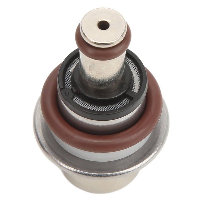 Fuel Injection Pressure Regulator 23280‑21010 Replacement for Scion Camry Prius