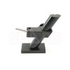 Shars Adjustable Height Diamond Dresser Holder 202-3209 R