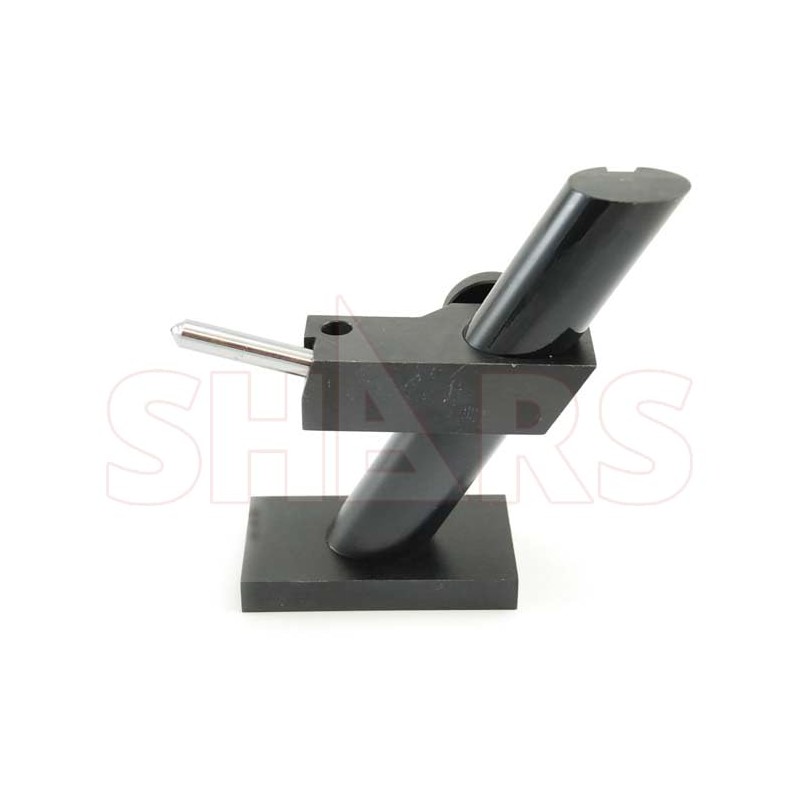 Shars Adjustable Height Diamond Dresser Holder 202-3209 R