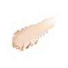 b idol (Beiidol) Make a Highlight 01 Skeleton Beige 0.1