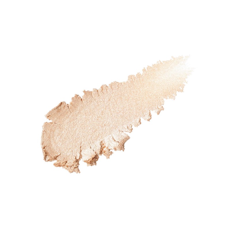 b idol (Beiidol) Make a Highlight 01 Skeleton Beige 0.1