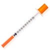 20 Pack 1ml/cc 30 Gauge 1/2 Inch Measuring dispensing Tools,