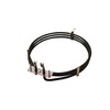SMEG FAN OVEN ELEMENT 2700 WATT 806890386