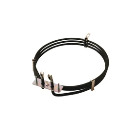 SMEG FAN OVEN ELEMENT 2700 WATT 806890386