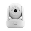 D-Link 2K Pan & Tilt Wi-Fi Camera w/ 360 Degree