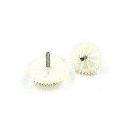 Jaegerndorfer Jaegerndorferjc50083 Gears Set