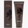 Lowell Dono Hair Crema Curl Cream, 200ml, 1 piece / 로웰도노 헤어 크레마 컬 크림, 200ml, 1개
