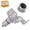 M MATI For Honda Water Pump Assy 1995-2007 VT1100 SHADOW