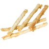 Fieldcrest Farms Nothin' to Hide Rawhide Alternative Small Twist St