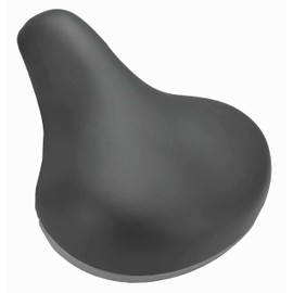 Shoyo SD-3 GL Large Saddle