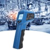 DT8380AH LCD Thermometer NonContact Industrial Infrared Temperature Gauge 50380℃