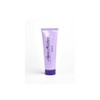 Arimino Aqua Moisture Rinse Free Treatment 2.8 oz (80 g)