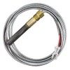 US Merchant Two Lead Thermopile 72" Replacement for Bakers Pride