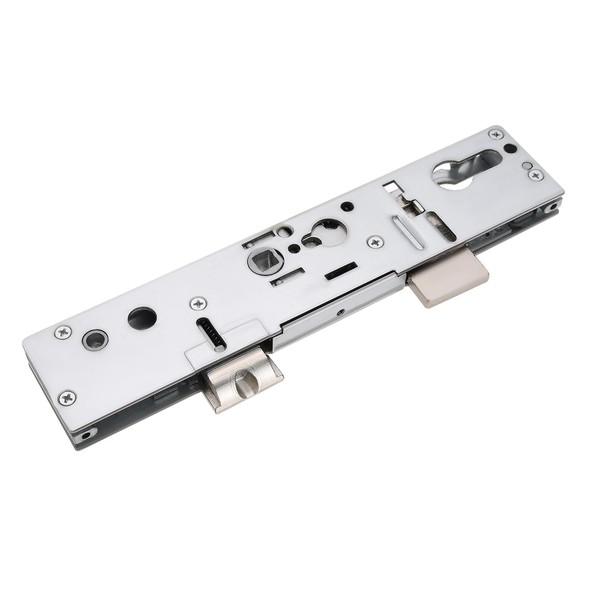 eMagTech 1 Piece 35 mm Inner Door Mortise Lock Set