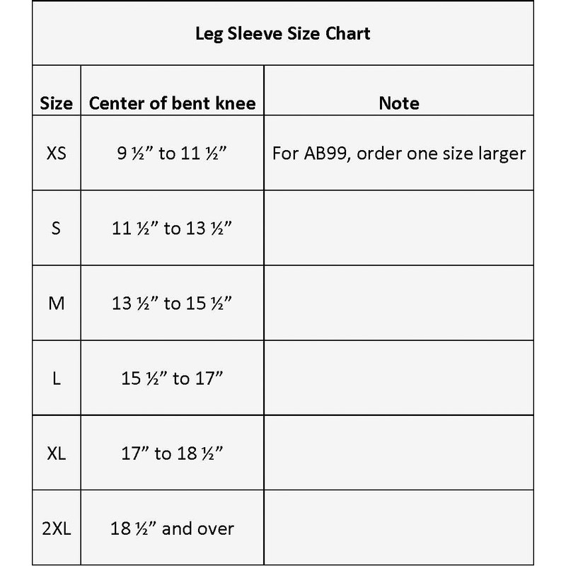 Cliff Keen Wraptor Wrestling Knee Pad