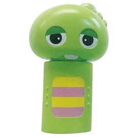 Raku-Raku Nose Washer, 6.1 fl oz (180 ml) / 8-6709-01