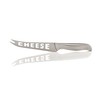 Franmara Cheese Knife/Server, Stainless Steel
