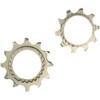 Shimano Spares CS-M9100 sprocket wheel, 10T and 12T