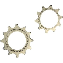 Shimano Spares CS-M9100 sprocket wheel, 10T and 12T