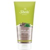 Shelo Nabel Gel T?pico V?bora de Cascabel con Mentol, Extractos