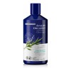 Avalon Organics Acondicionador Espesante con Complejo B de Biotina, 14