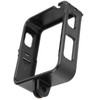 Action Camera Protection Frame Portable Anti fall Protective Shell Suitable