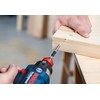 Bosch 2 x Pro Torx Impact Bit (95 x 50