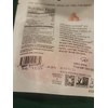 ISSEI Mochi Gummies Vegan/Gluten Free (Sour Watermelon) (6×) (1.76 OZ