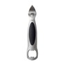 OXO SteeL Stainless Steel Bottle and Can Opener