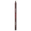 Revlon So Fierce! Waterproof Vinyl Gel Eyeliner Pencil, 861 Mighty