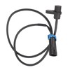 Motorcycle Rear Wheel Speed Sensor 4014216 High Precision Measurement Fit