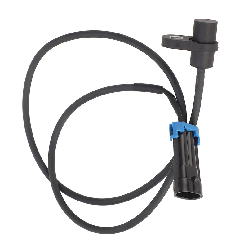 Motorcycle Rear Wheel Speed Sensor 4014216 High Precision Measurement Fit