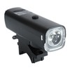 Rechargeable Bike Front Headlight Rechargeable Bicycle Lights Set Bike Front