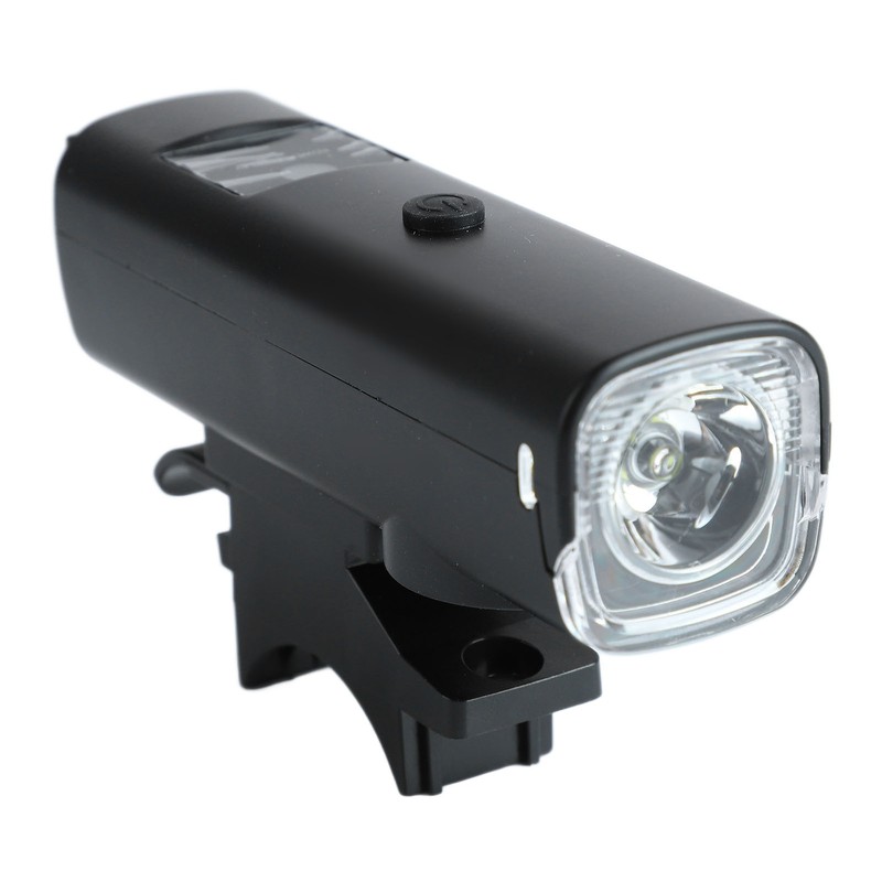 Rechargeable Bike Front Headlight Rechargeable Bicycle Lights Set Bike Front