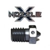 E3D V6 Nozzle X 0.6 mm - 1.75 mm -
