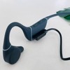 Charging Cable for Bone Conduction Headphone, 4-pin Charger Fit for