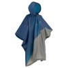 Coleman Fan Stand Poncho