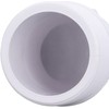 90 Degree Elbow Pool Hose Adapter,1/2" Pool Hose Adapter Fitting