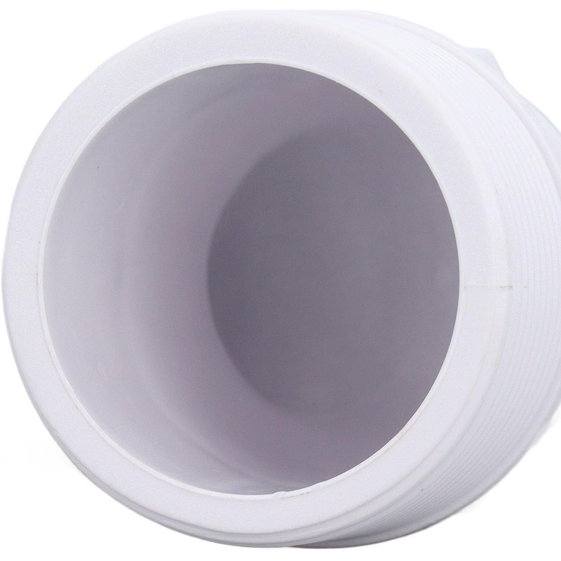90 Degree Elbow Pool Hose Adapter,1/2" Pool Hose Adapter Fitting