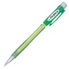 Pentel Fiesta Automatic Pencil, 0.5mm, Grade HB, 1 Pack of