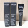 [웰빙창고] 퓨어그램 화이트닝 비타C스팟케어크림 15ml 2개 [Wellness Warehouse] Puregram Whitening Vita C Spot Care Cream 15ml 2pcs