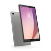 Lenovo Tab M8 (4th Gen) Android Tablet | 8-inch HD