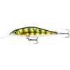 Shadow Rap Shad Deep 09 Live Perch
