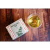 Amelia Rose Hibiscus Tea (50 bags, nettle leaf)