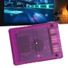 Console Memory Card V1.966 OPL HD Loader Program Card Game