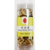 Dried Bitter Melon Tea, 1.58oz (45g), Traditional Chinese Herbal Tea,
