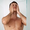 AHAVA Men Exfoliating Cleansing Gel 100ml
